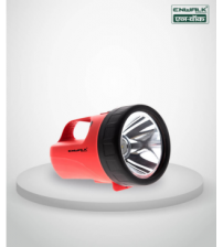 Enwalk LED Flash Light BR 123